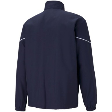 Jacket Puma teamRISE Sideline M 657326 06