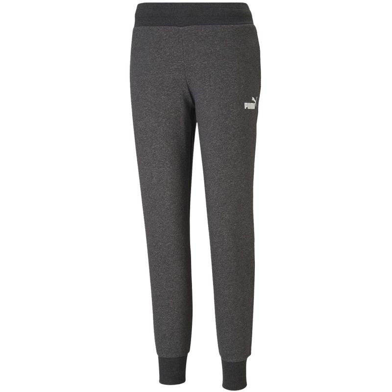 Puma ESS Sweatpants FL W 586839 07