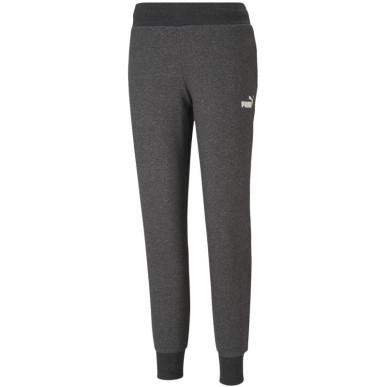 Pantaloni della tuta Puma ESS FL W 586839 07