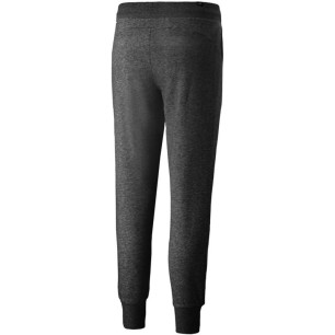 Puma ESS Sweatpants FL W 586839 07