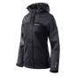 Hi-tec Lady Monsa W jacket 92800481746