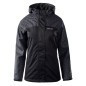 Hi-tec Lady Monsa W jacket 92800481746