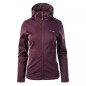 Elbrus Ifaro Polartec W Softshell Jacket 92800353919