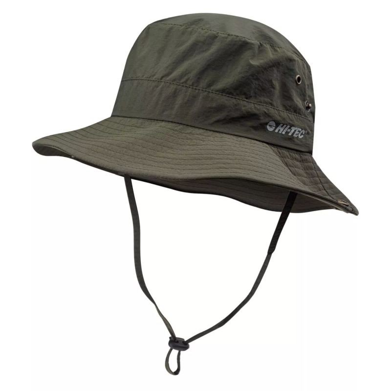 Hi-Tec Roam II Hat 92800400742