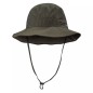 Hi-Tec Roam II Hat 92800400742