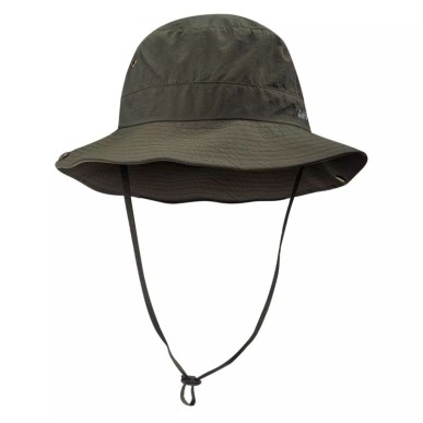 Hi-Tec Roam II Hat 92800400742