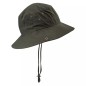 Hi-Tec Roam II Hat 92800400742