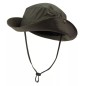 Hi-Tec Roam II Hat 92800400742