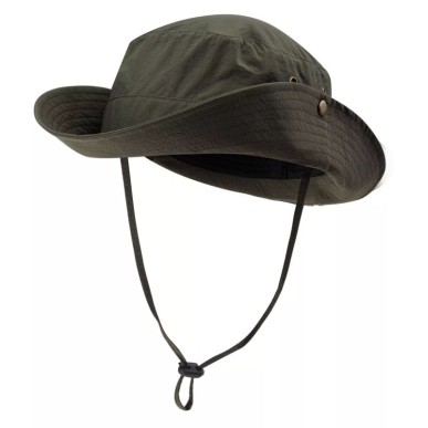 Hi-Tec Roam II Hat 92800400742