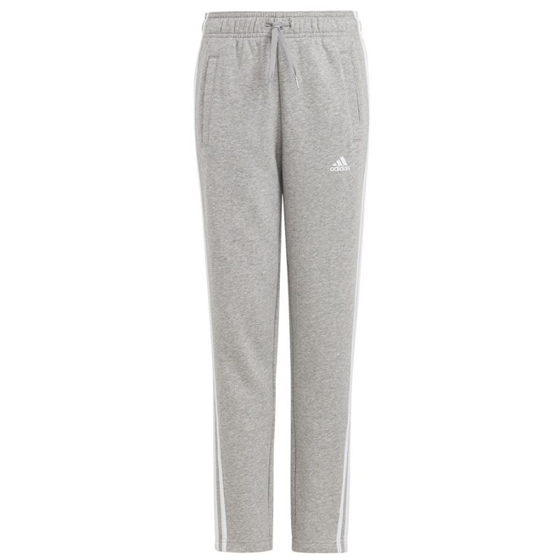 Pantaloni adidas 3 Stripes PT Jr IC6127