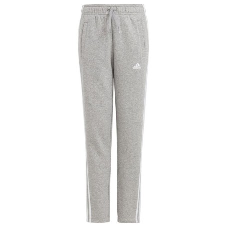 Pantaloni adidas 3 Stripes PT Jr IC6127