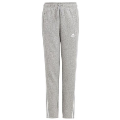 Pantaloni adidas 3 Stripes PT Jr IC6127