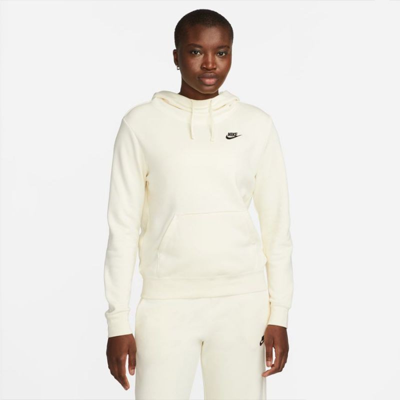 Felpa Nike Sportswear Club Fleece W DQ5415 113