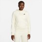 Sweatshirt Nike Sportswear Club Fleece W DQ5415 113