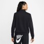 Felpa Nike Sportswear Club Fleece W DQ5838 010