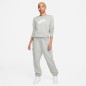 Felpa Nike Sportswear Club Fleece W DQ5832 063