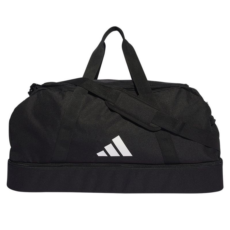 Borsa adidas Tiro Duffel Bag BC L HS9744