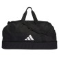 Bag adidas Tiro Duffel Bag BC L HS9744