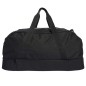 Bag adidas Tiro Duffel Bag BC L HS9744