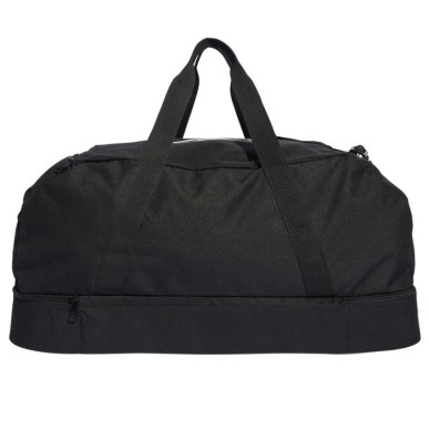 Borsa adidas Tiro Duffel Bag BC L HS9744