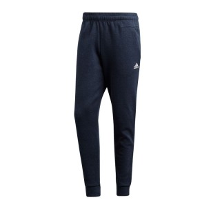 Pantaloni Adidas M ID Stad Pant M D73172