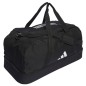 Bag adidas Tiro Duffel Bag BC L HS9744