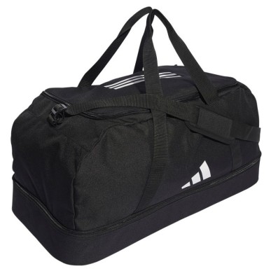 Borsa adidas Tiro Duffel Bag BC L HS9744