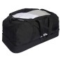 Bag adidas Tiro Duffel Bag BC L HS9744