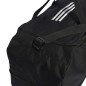 Borsa adidas Tiro Duffel Bag BC L HS9744