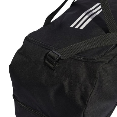 Bag adidas Tiro Duffel Bag BC L HS9744