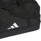 Bag adidas Tiro Duffel Bag BC L HS9744