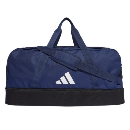 Bag adidas Tiro Duffel Bag BC L IB8652