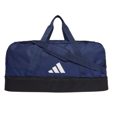 Borsa adidas Tiro Duffel Bag BC L IB8652