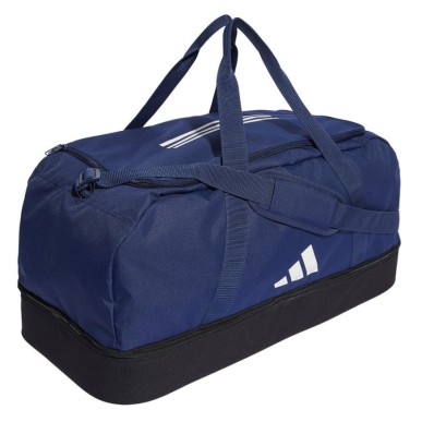 Bag adidas Tiro Duffel Bag BC L IB8652