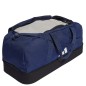 Bag adidas Tiro Duffel Bag BC L IB8652