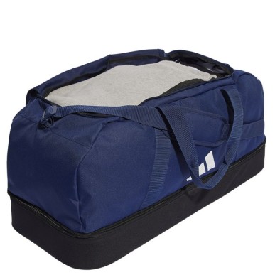 Bag adidas Tiro Duffel Bag BC L IB8652