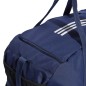 Borsa adidas Tiro Duffel Bag BC L IB8652