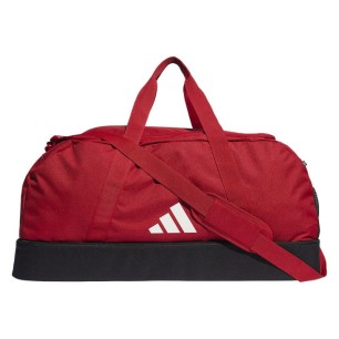 Borsa adidas Tiro Duffel Bag BC L IB8656