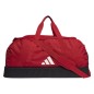 Bag adidas Tiro Duffel Bag BC L IB8656