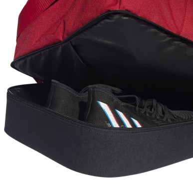 Bag adidas Tiro Duffel Bag BC L IB8656