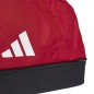 Bag adidas Tiro Duffel Bag BC L IB8656