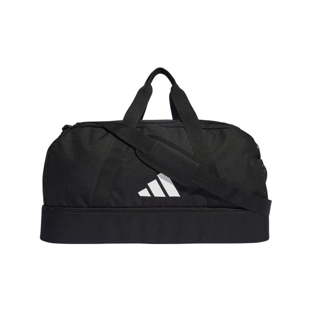 Bag adidas Tiro Duffel Bag BC M HS9742