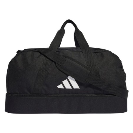 Borsa adidas Tiro Duffel Bag BC M HS9742