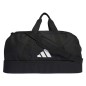 Bag adidas Tiro Duffel Bag BC M HS9742