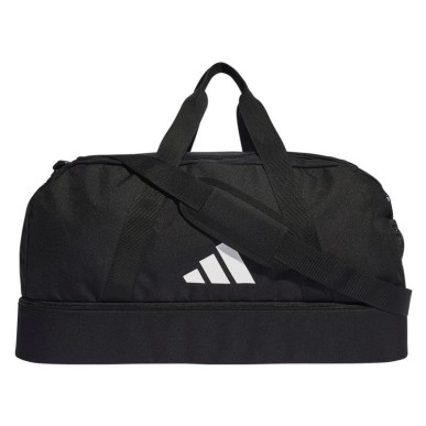 Bag adidas Tiro Duffel Bag BC M HS9742