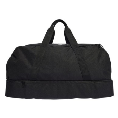 Bag adidas Tiro Duffel Bag BC M HS9742