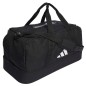 Bag adidas Tiro Duffel Bag BC M HS9742