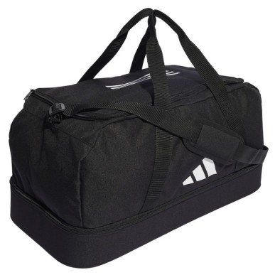 Bag adidas Tiro Duffel Bag BC M HS9742