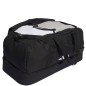 Bag adidas Tiro Duffel Bag BC M HS9742