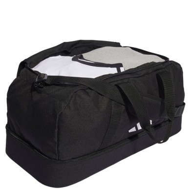 Borsa adidas Tiro Duffel Bag BC M HS9742